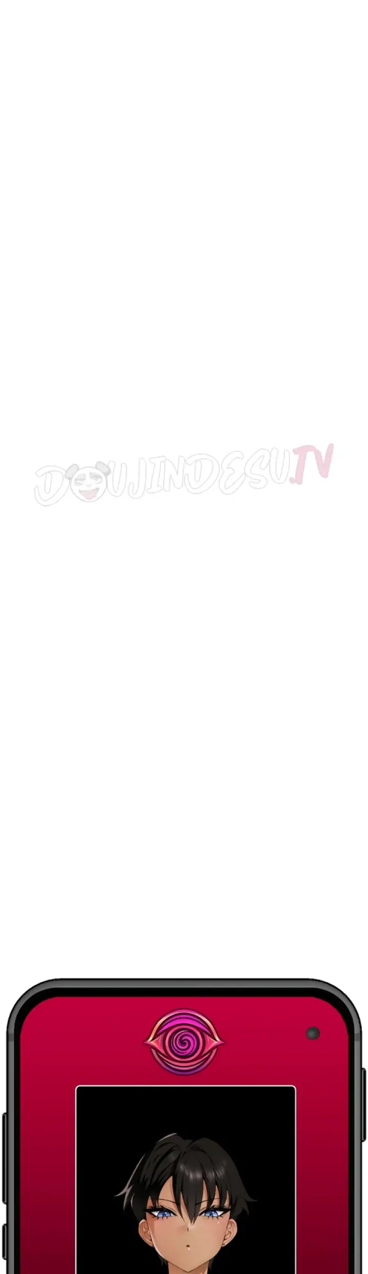 image-komik-hypnotic-security-guard-chapter-36-32/34