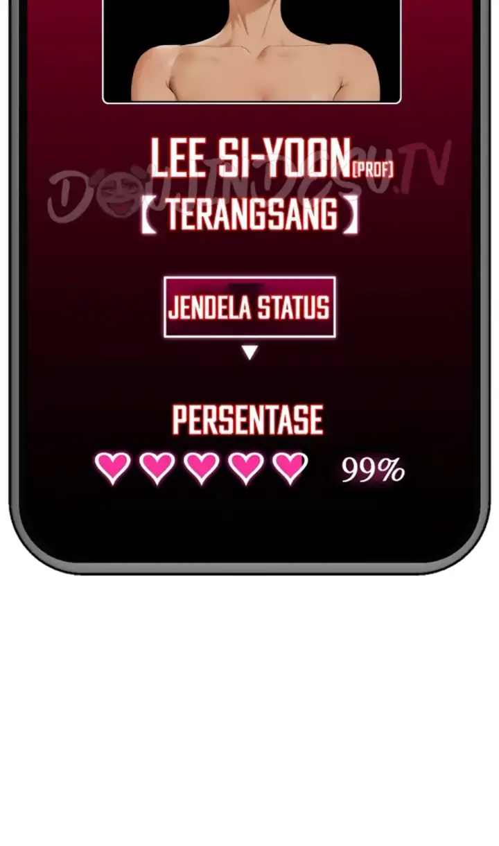 image-komik-hypnotic-security-guard-chapter-36-33/34