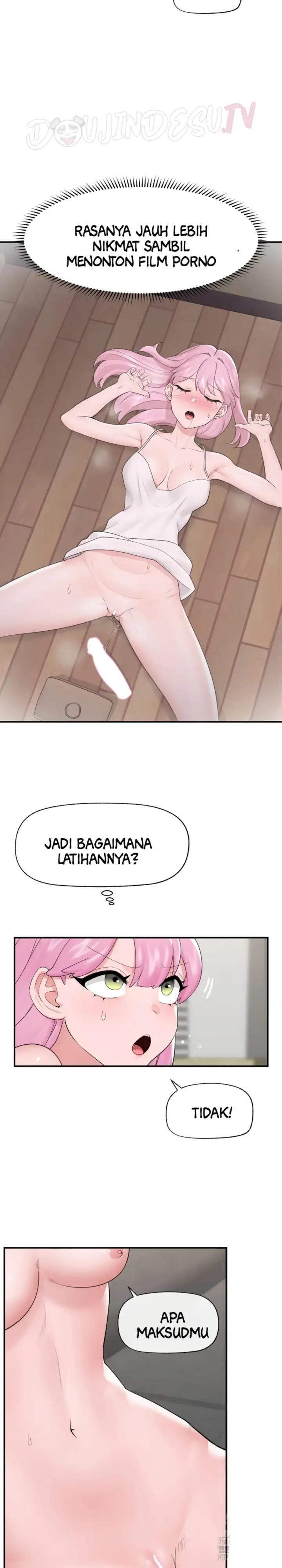 image-komik-hypnotic-security-guard-chapter-37-12/33