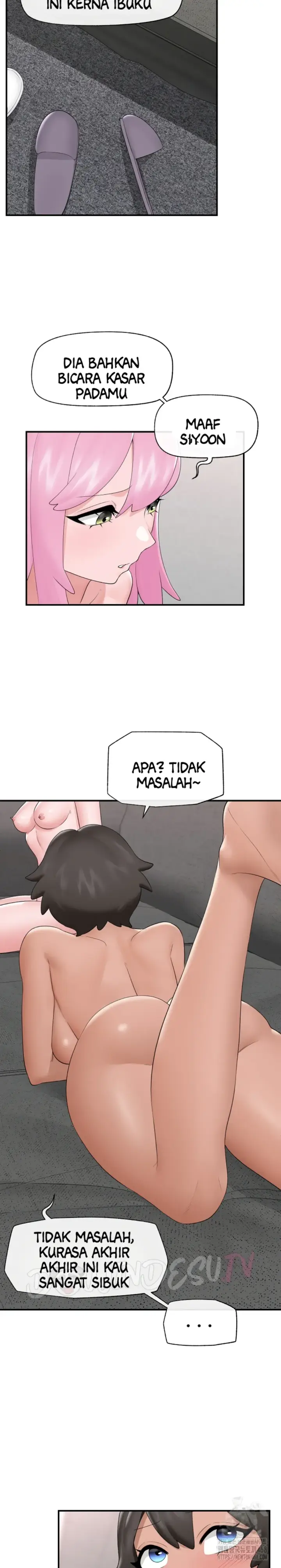 image-komik-hypnotic-security-guard-chapter-37-14/33