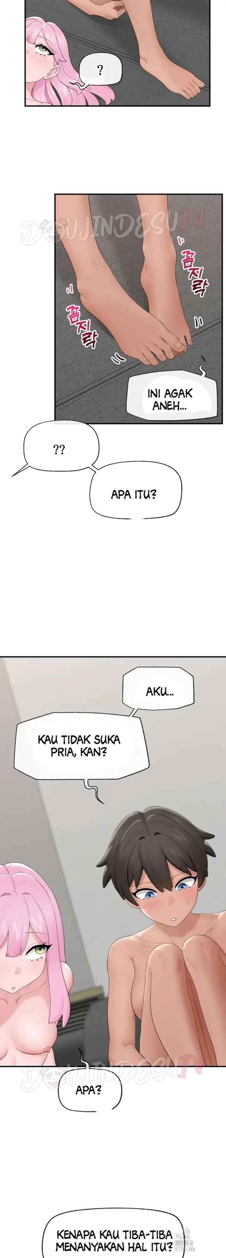 image-komik-hypnotic-security-guard-chapter-37-16/33