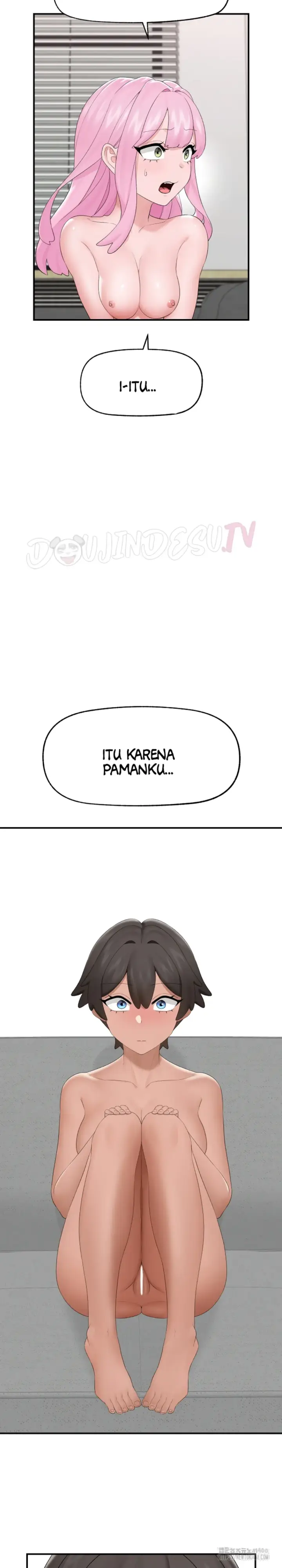 image-komik-hypnotic-security-guard-chapter-37-17/33