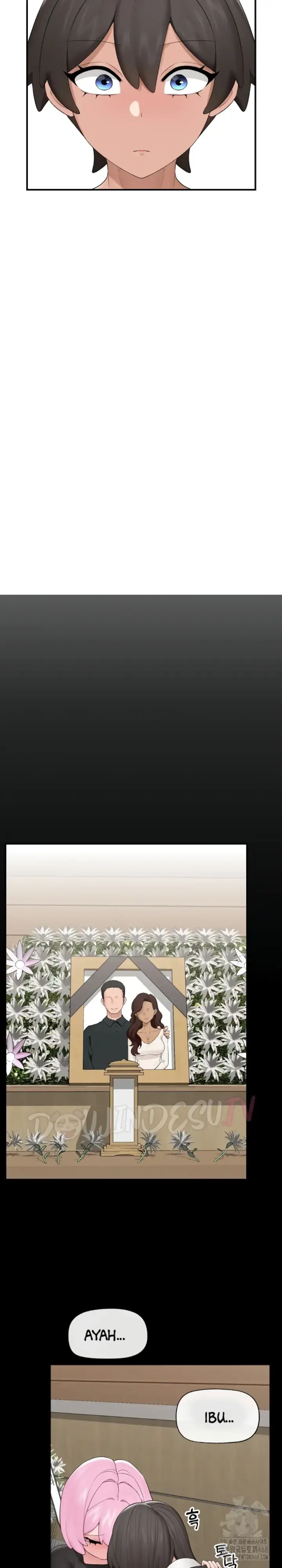 image-komik-hypnotic-security-guard-chapter-37-18/33