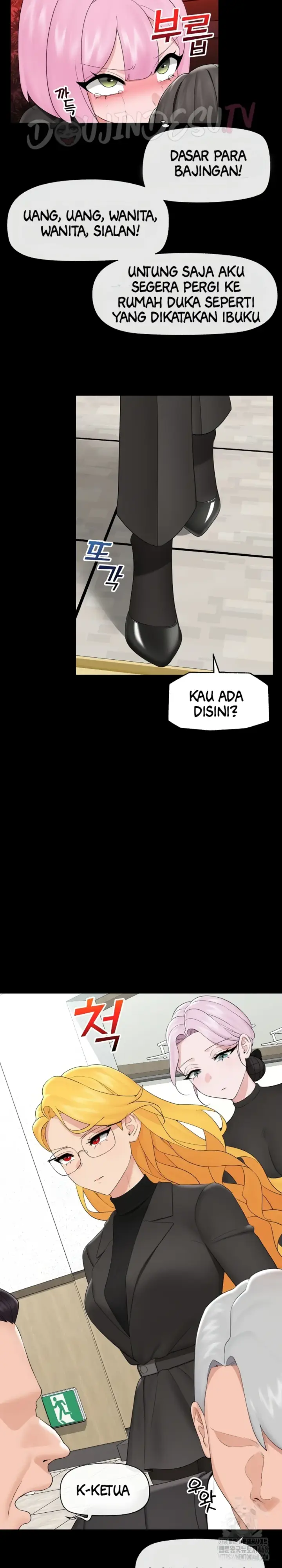 image-komik-hypnotic-security-guard-chapter-37-20/33