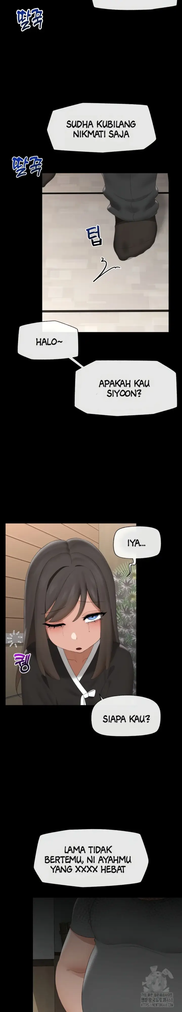 image-komik-hypnotic-security-guard-chapter-37-23/33