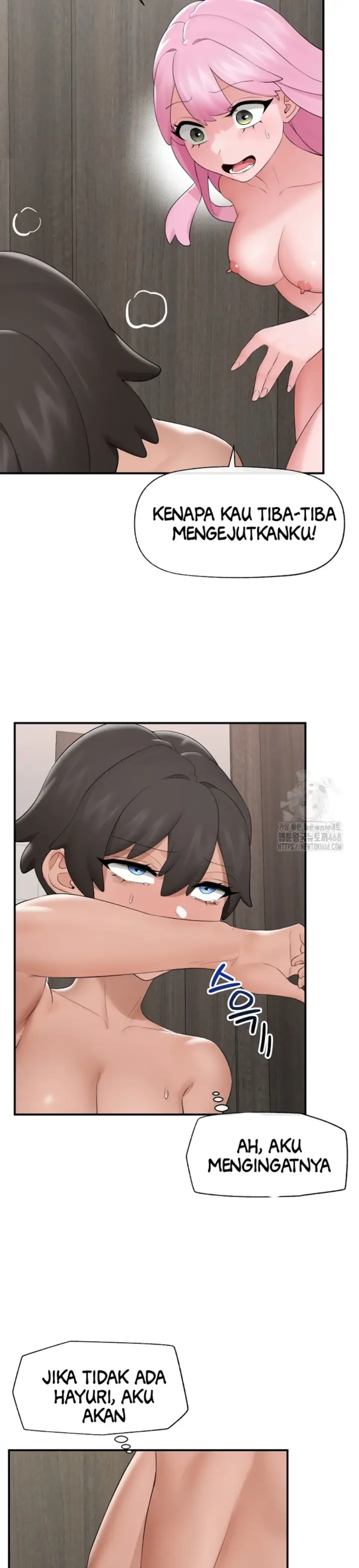 image-komik-hypnotic-security-guard-chapter-37-27/33