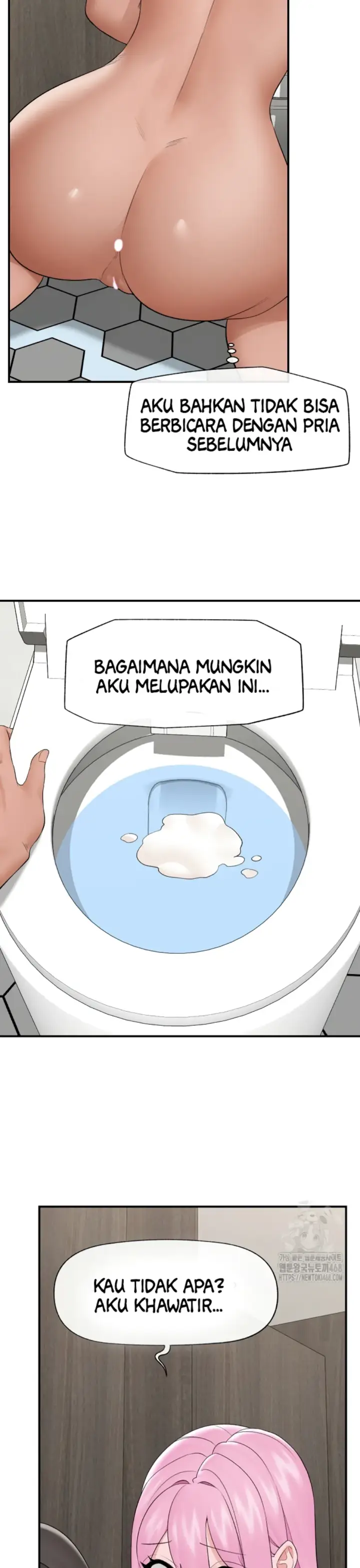 image-komik-hypnotic-security-guard-chapter-37-28/33