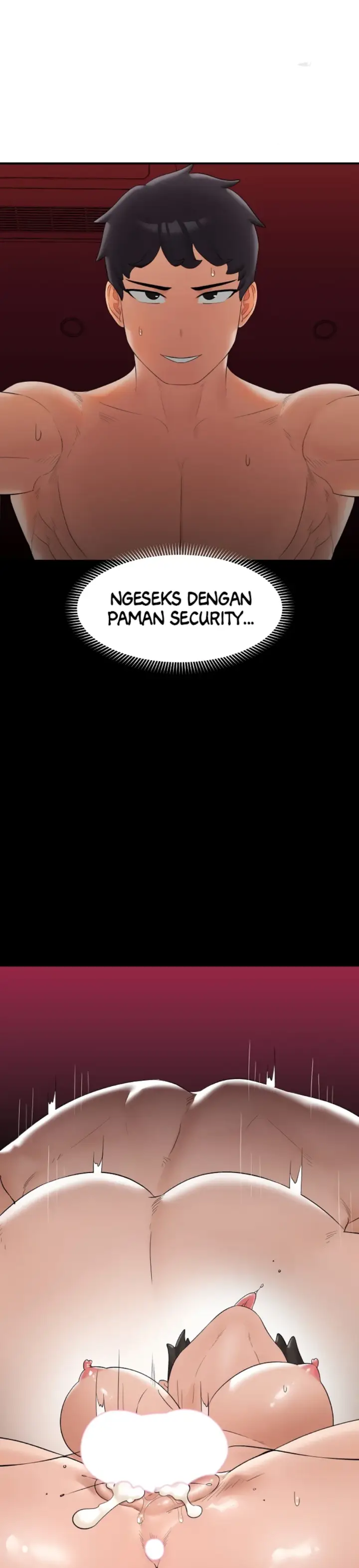 image-komik-hypnotic-security-guard-chapter-37-30/33