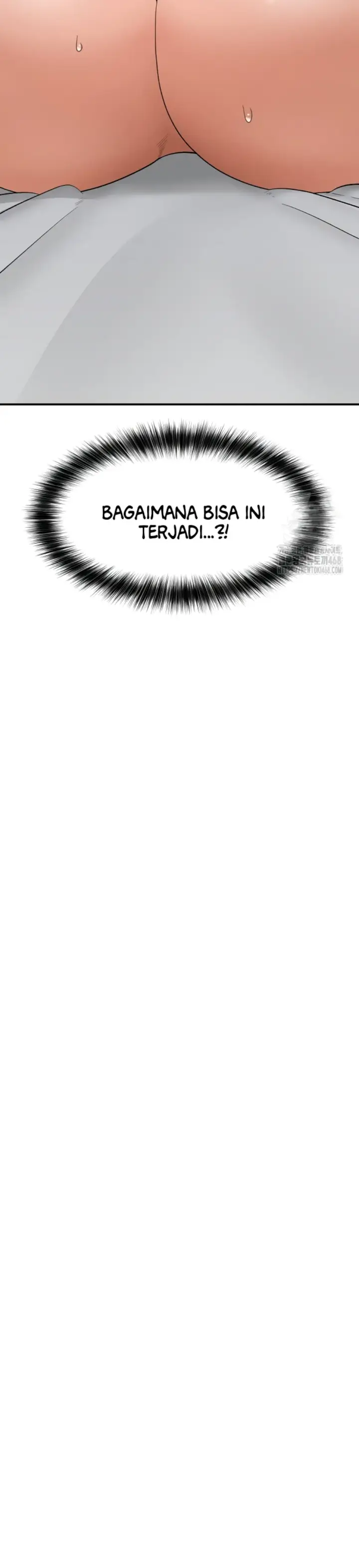 image-komik-hypnotic-security-guard-chapter-37-31/33