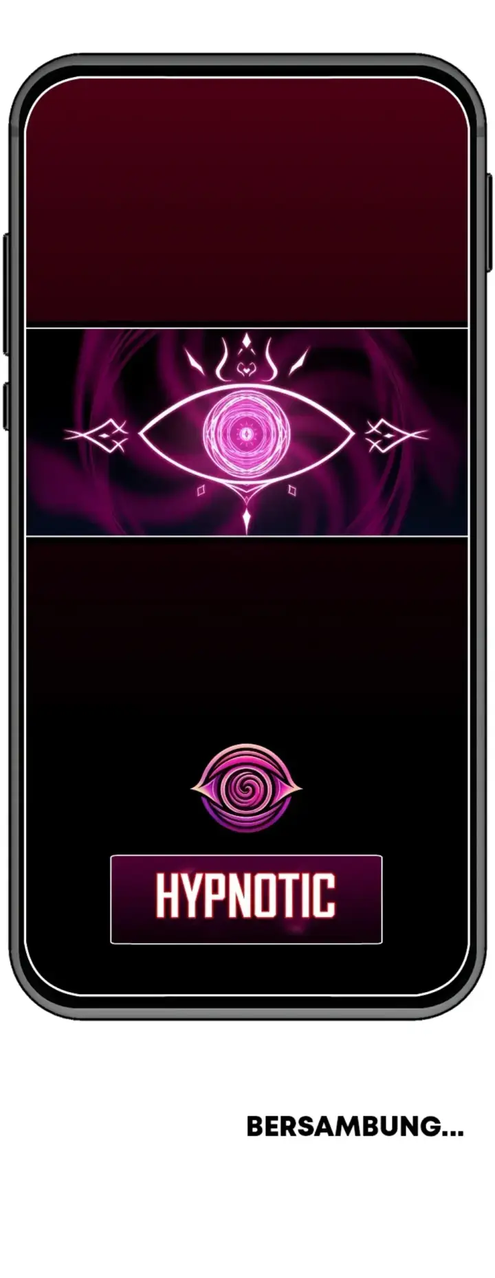 image-komik-hypnotic-security-guard-chapter-37-32/33