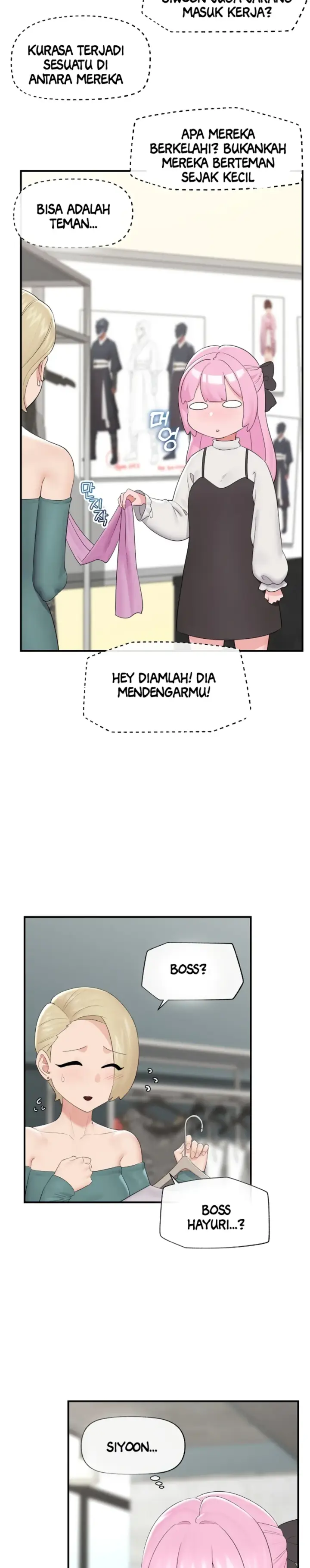 image-komik-hypnotic-security-guard-chapter-38-3/33