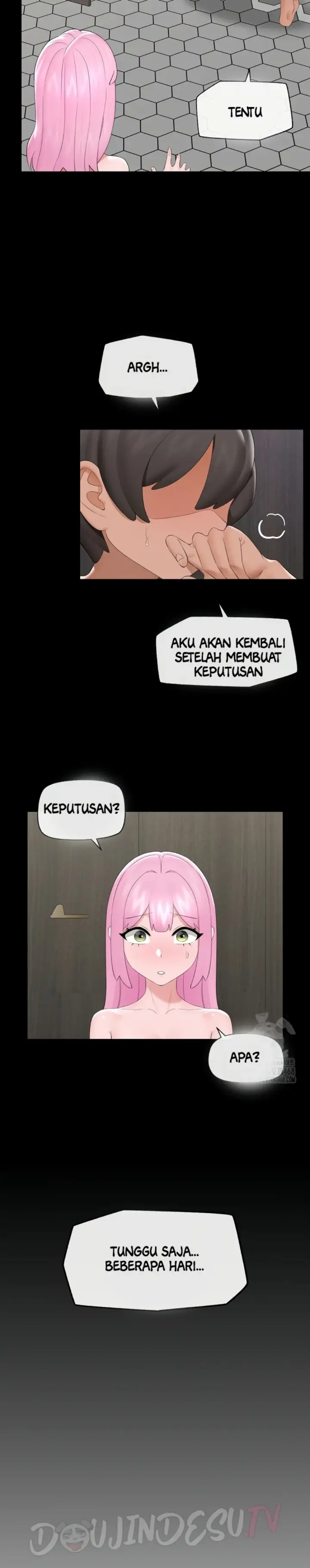 image-komik-hypnotic-security-guard-chapter-38-5/33