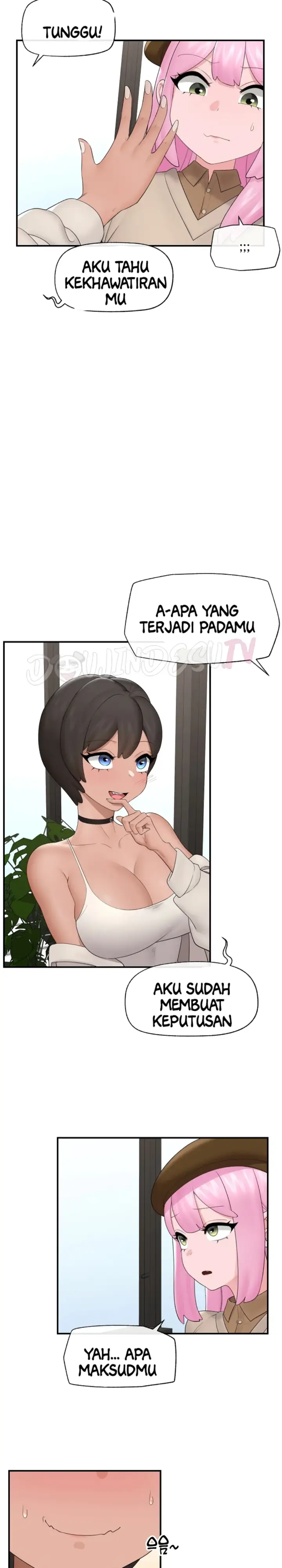 image-komik-hypnotic-security-guard-chapter-38-13/33