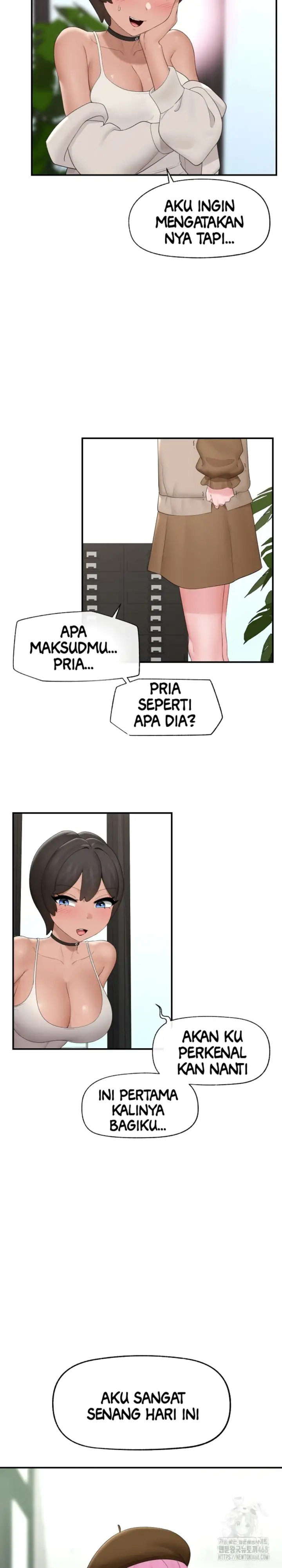 image-komik-hypnotic-security-guard-chapter-38-15/33