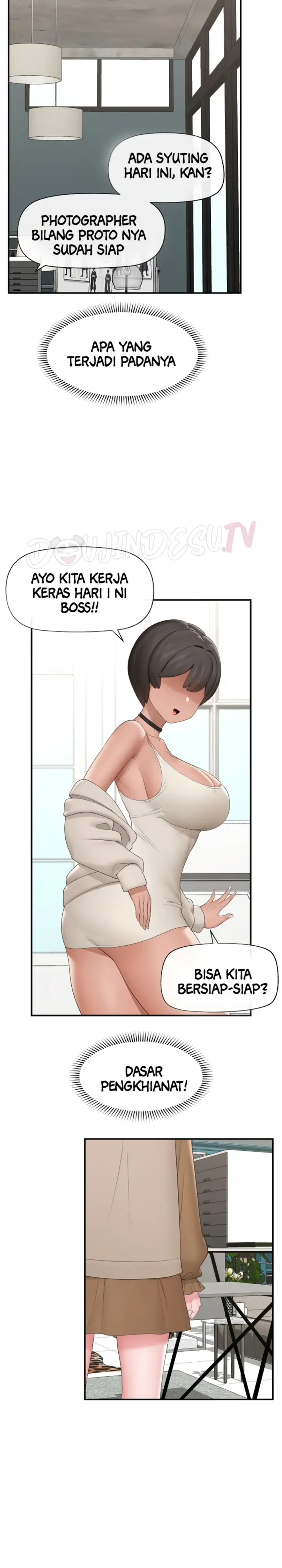 image-komik-hypnotic-security-guard-chapter-38-17/33