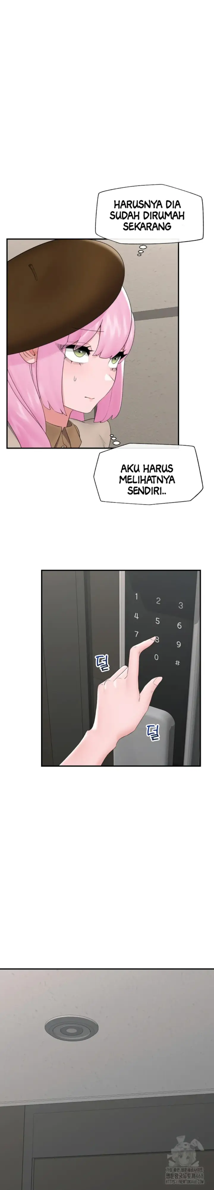 image-komik-hypnotic-security-guard-chapter-38-21/33