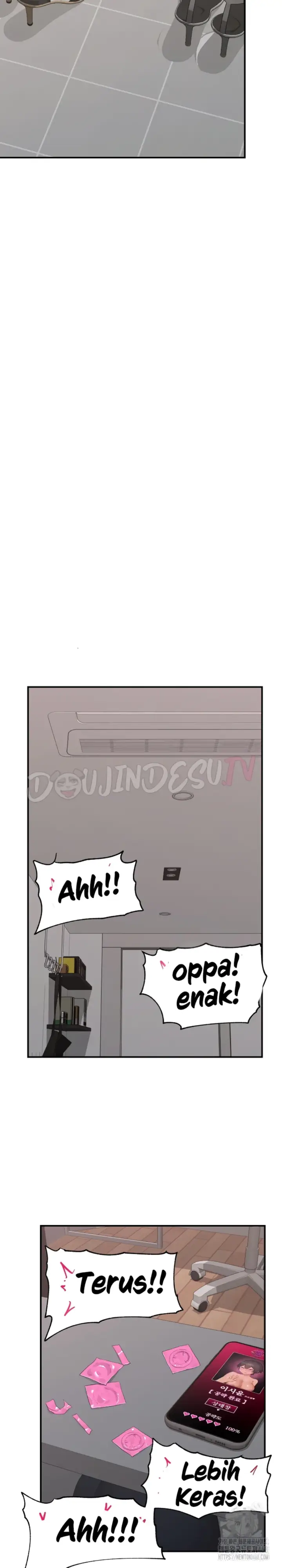 image-komik-hypnotic-security-guard-chapter-38-23/33