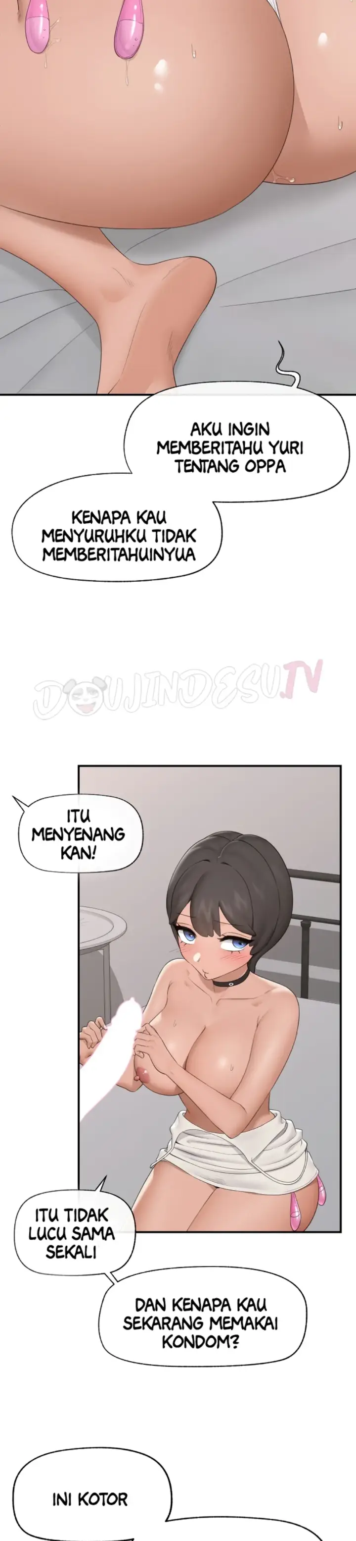 image-komik-hypnotic-security-guard-chapter-38-25/33