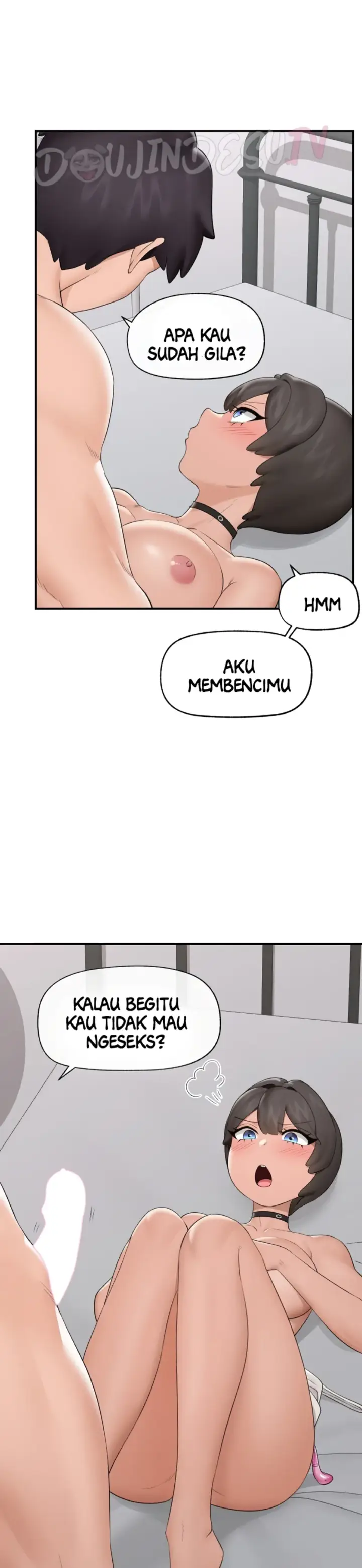 image-komik-hypnotic-security-guard-chapter-38-27/33