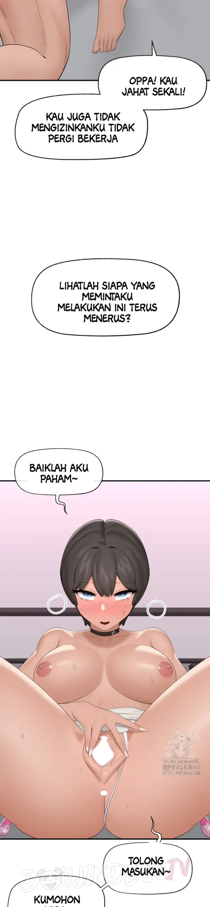 image-komik-hypnotic-security-guard-chapter-38-28/33