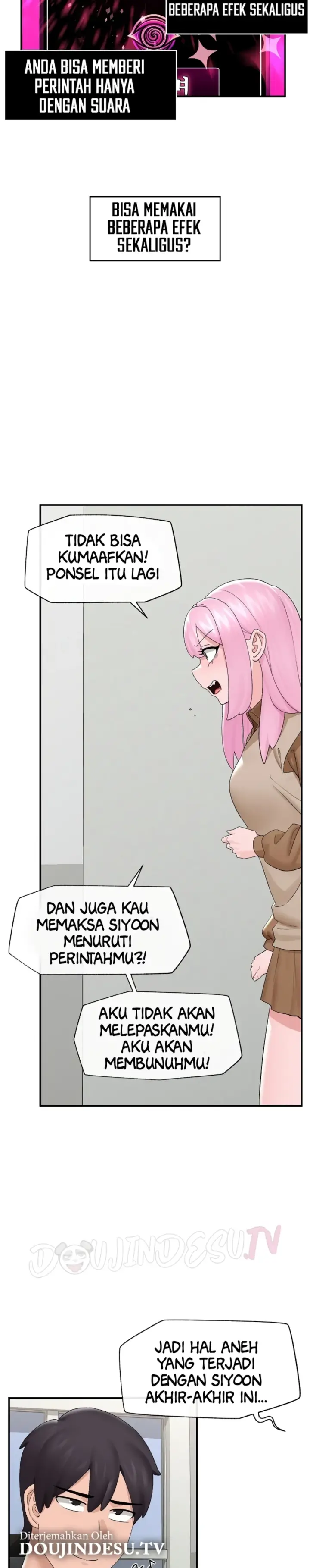 image-komik-hypnotic-security-guard-chapter-39-6/37