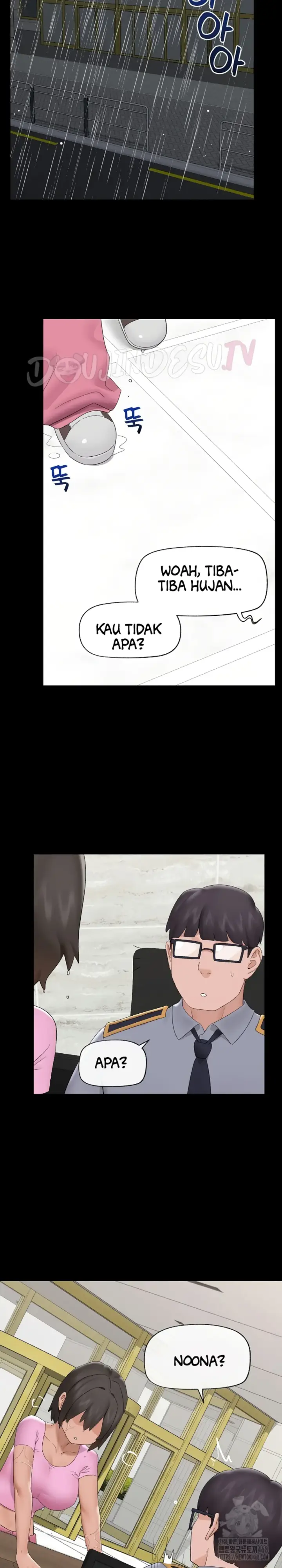 image-komik-hypnotic-security-guard-chapter-39-17/37