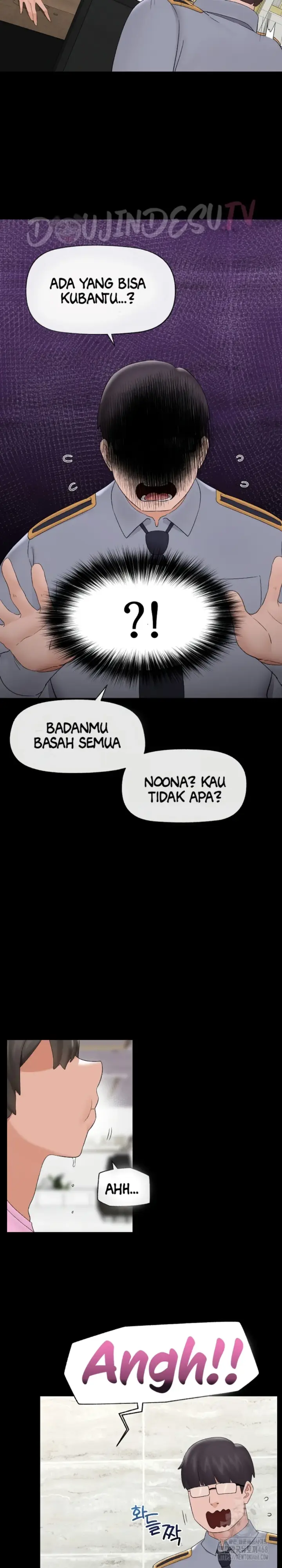 image-komik-hypnotic-security-guard-chapter-39-18/37