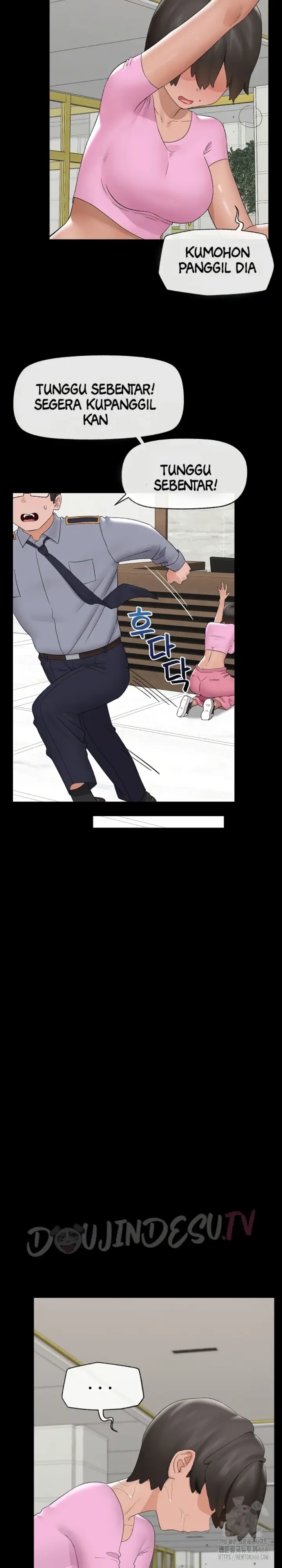 image-komik-hypnotic-security-guard-chapter-39-21/37