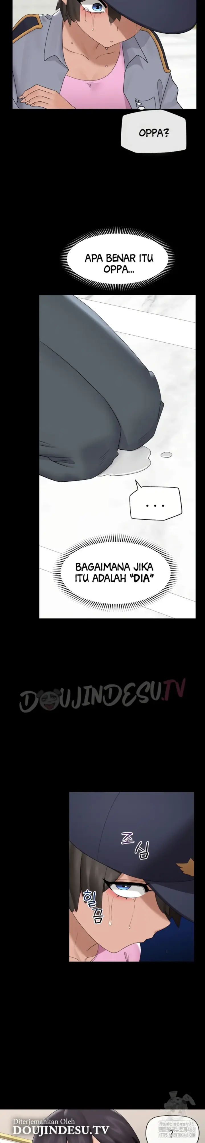 image-komik-hypnotic-security-guard-chapter-39-23/37