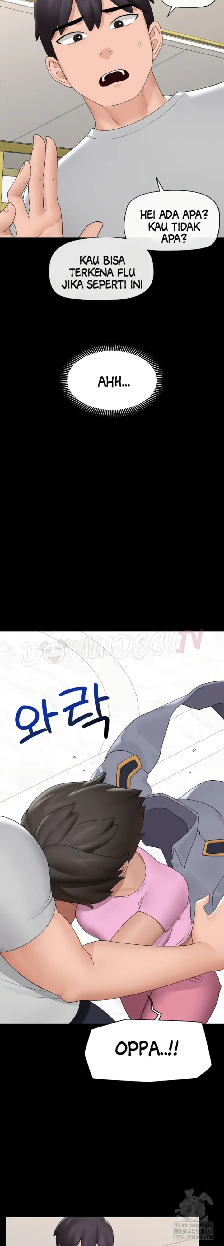 image-komik-hypnotic-security-guard-chapter-39-24/37