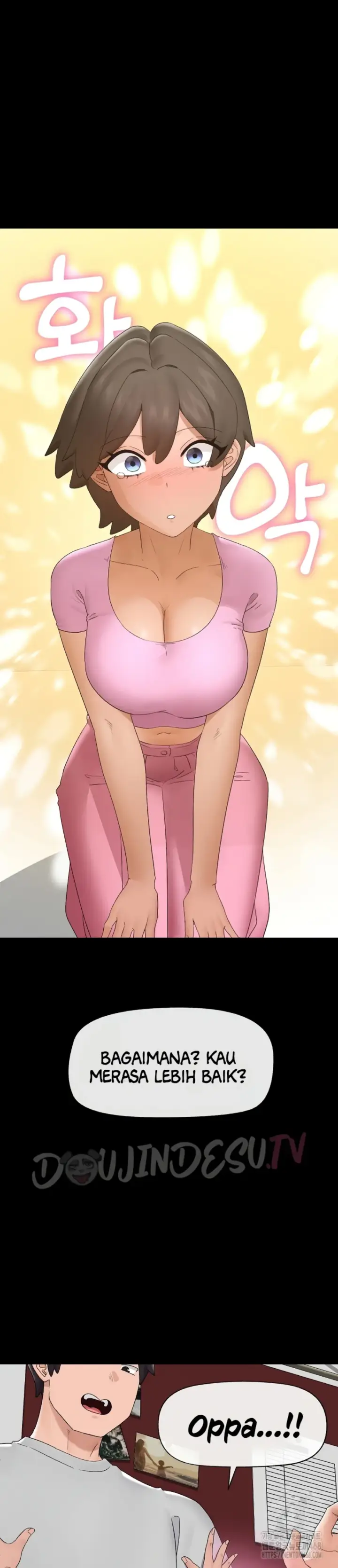 image-komik-hypnotic-security-guard-chapter-39-30/37