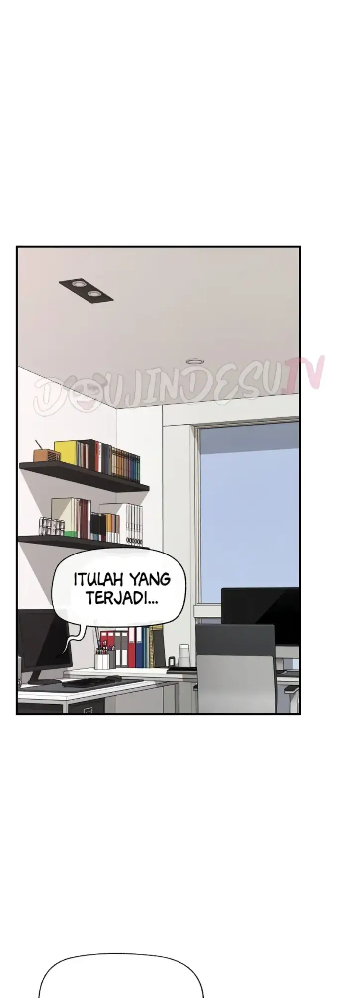 image-komik-hypnotic-security-guard-chapter-40-1/41