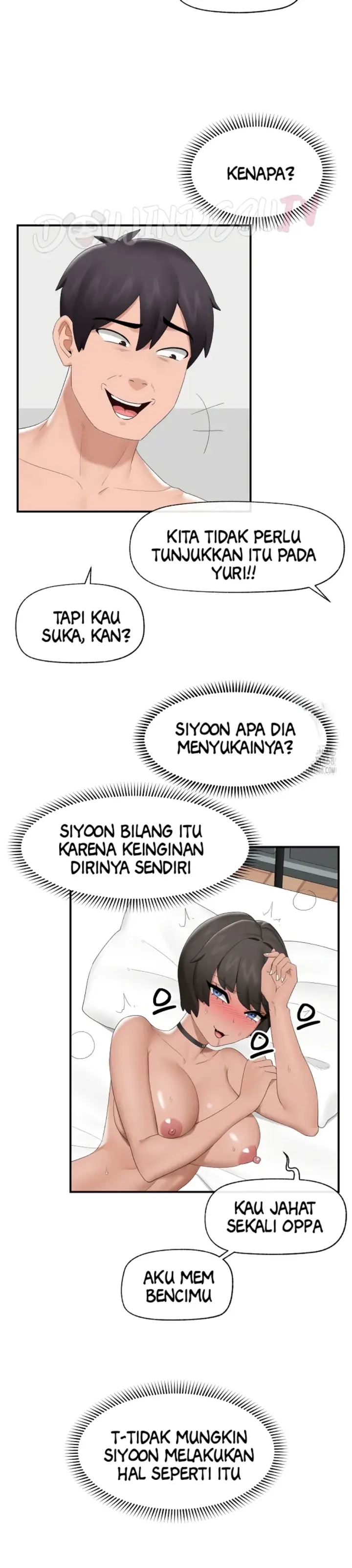 image-komik-hypnotic-security-guard-chapter-40-13/41