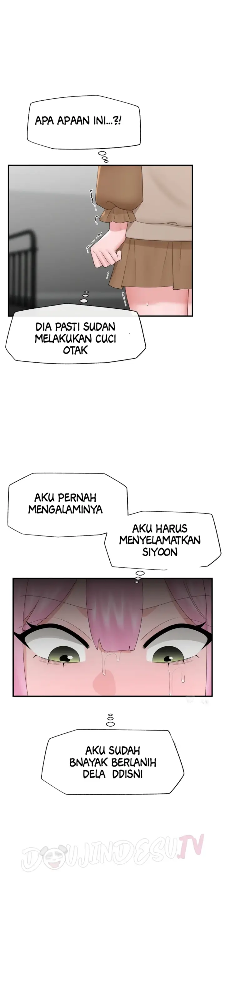 image-komik-hypnotic-security-guard-chapter-40-14/41