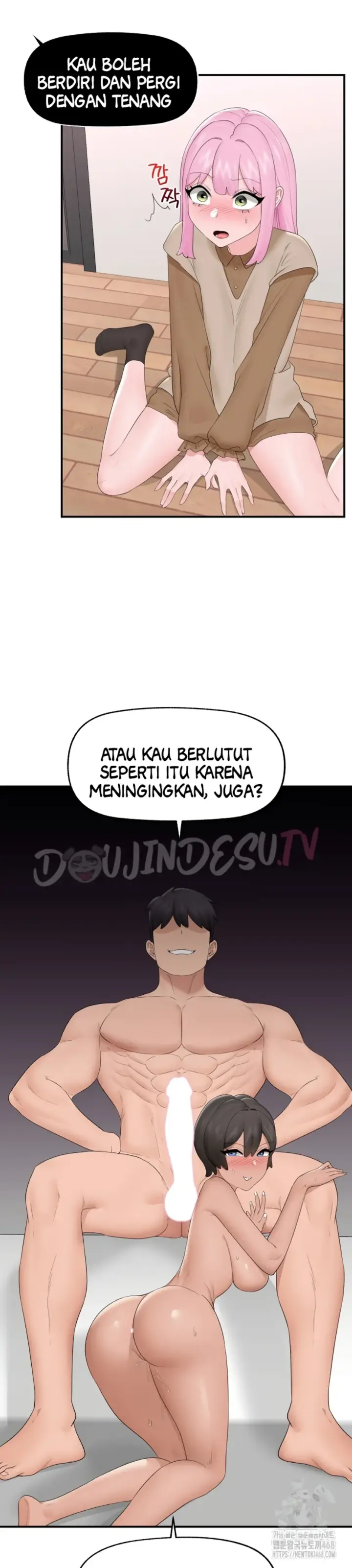 image-komik-hypnotic-security-guard-chapter-40-20/41