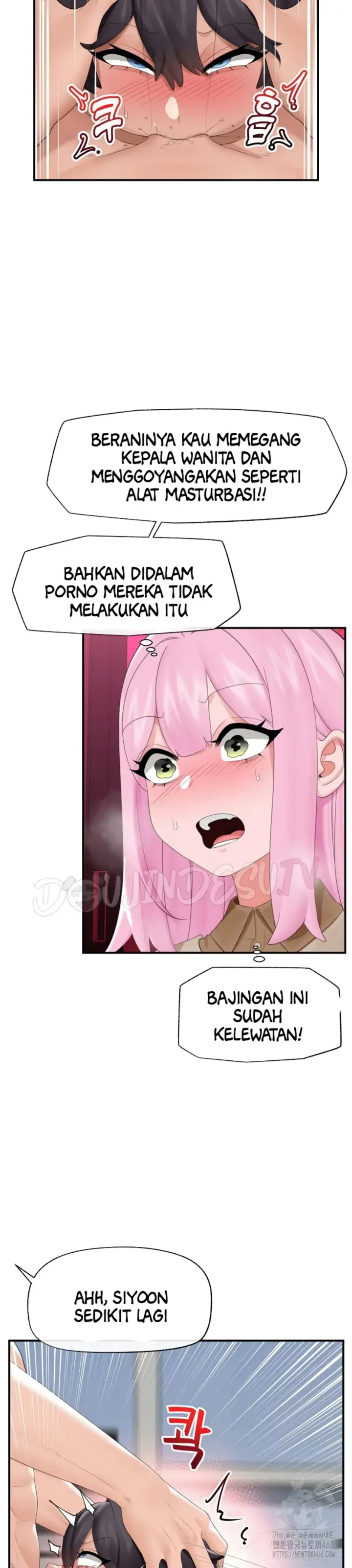 image-komik-hypnotic-security-guard-chapter-40-30/41