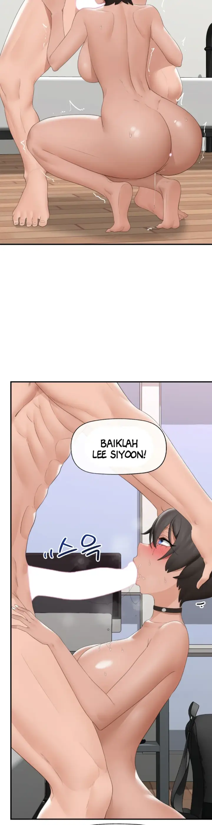 image-komik-hypnotic-security-guard-chapter-40-32/41