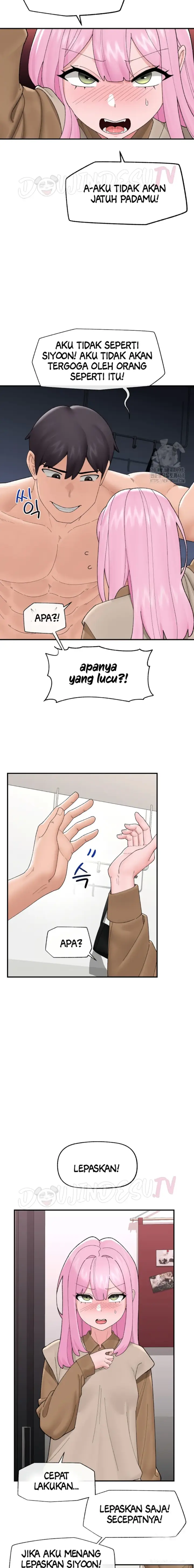 image-komik-hypnotic-security-guard-chapter-41-5/21