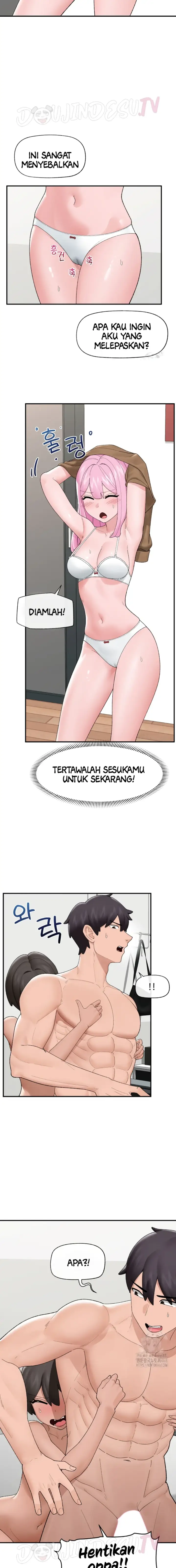 image-komik-hypnotic-security-guard-chapter-41-7/21