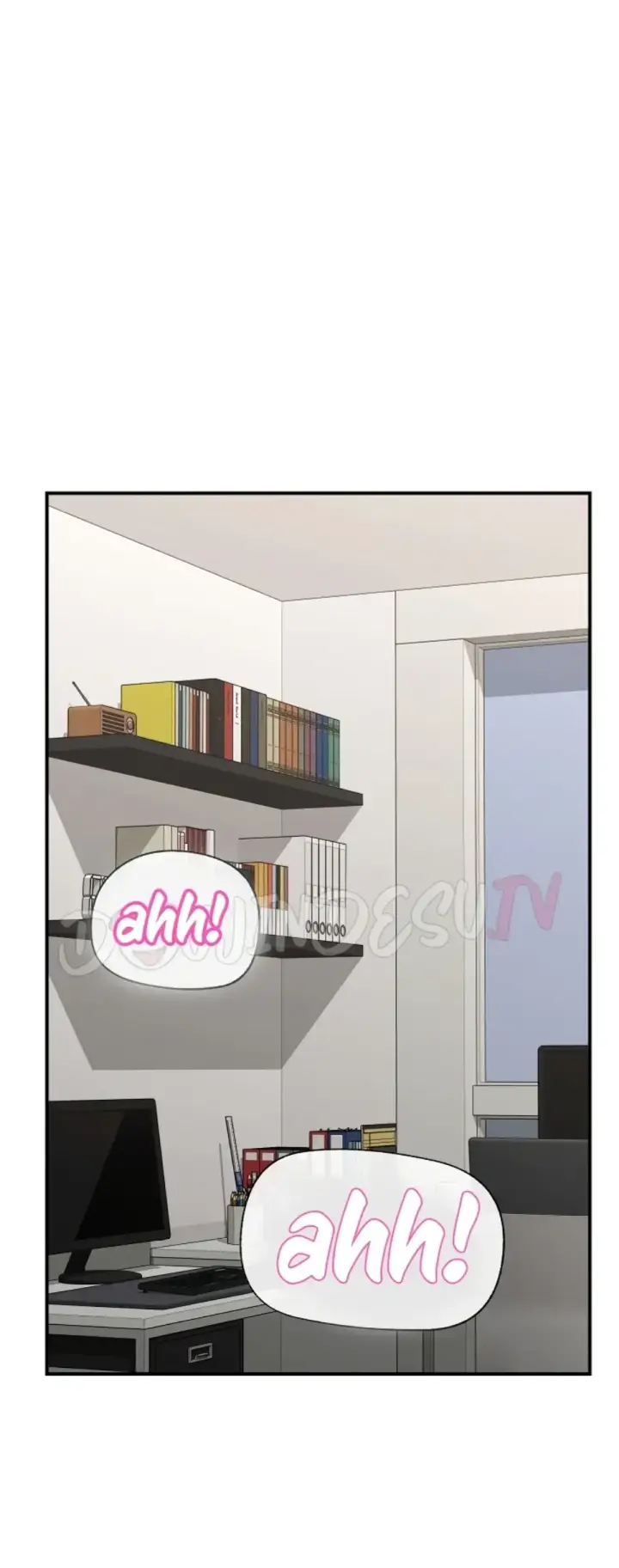 image-komik-hypnotic-security-guard-chapter-42-1/41