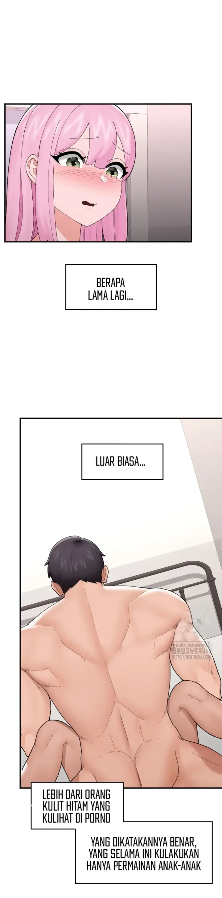 image-komik-hypnotic-security-guard-chapter-42-2/41