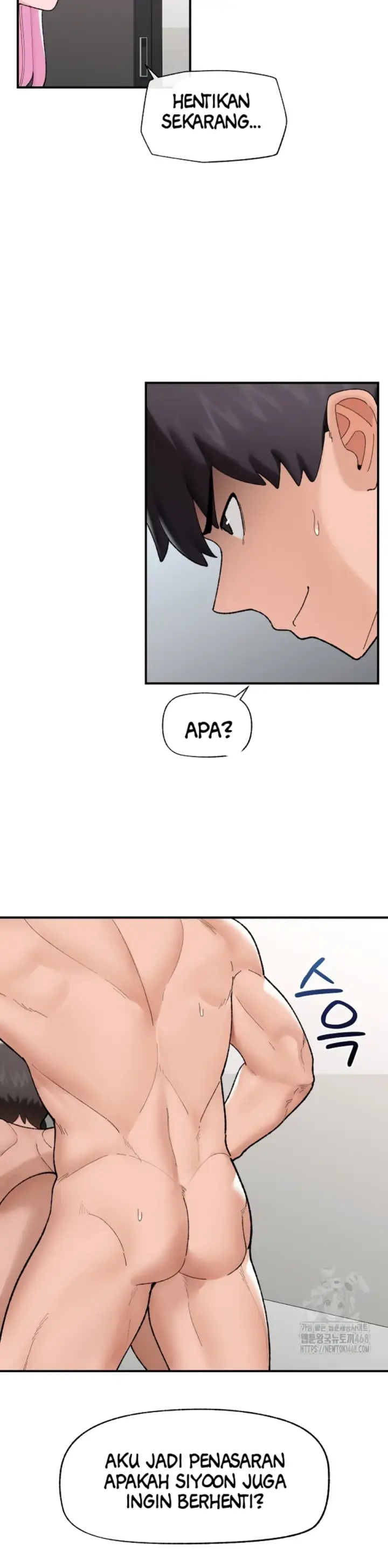 image-komik-hypnotic-security-guard-chapter-42-6/41