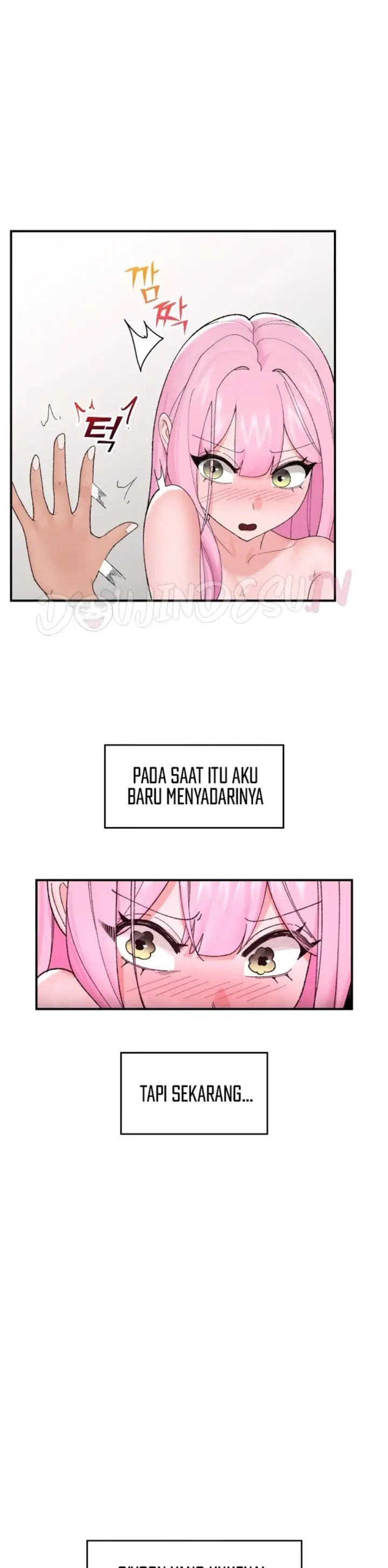 image-komik-hypnotic-security-guard-chapter-42-7/41