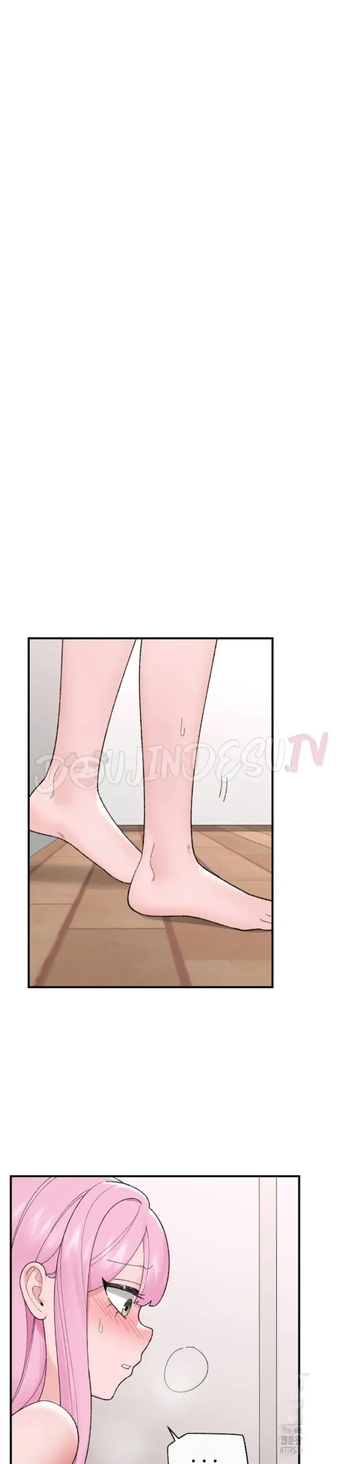 image-komik-hypnotic-security-guard-chapter-42-10/41