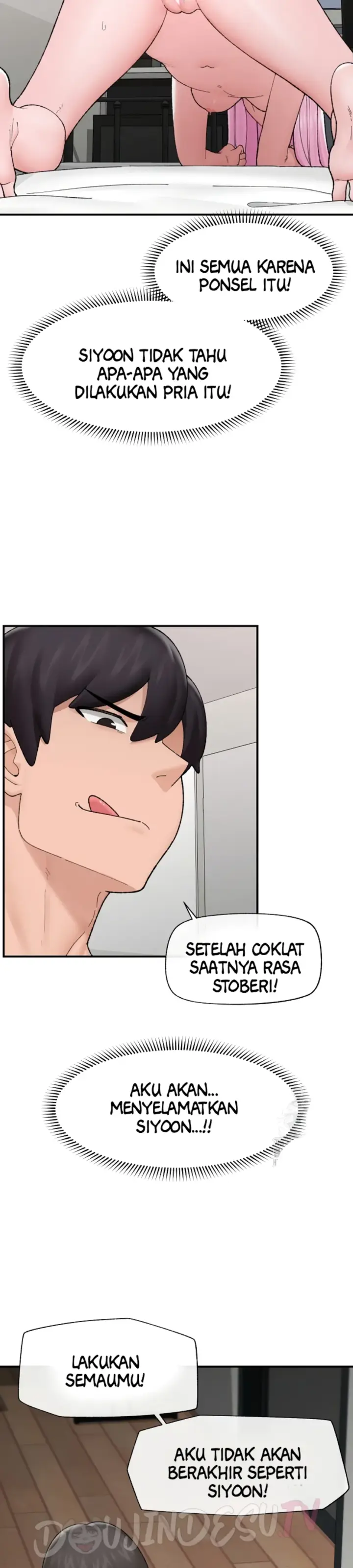 image-komik-hypnotic-security-guard-chapter-42-19/41