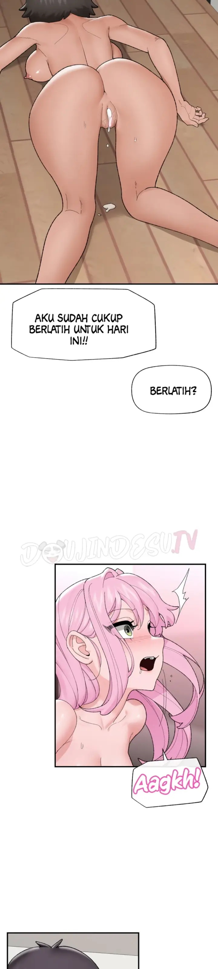 image-komik-hypnotic-security-guard-chapter-42-20/41