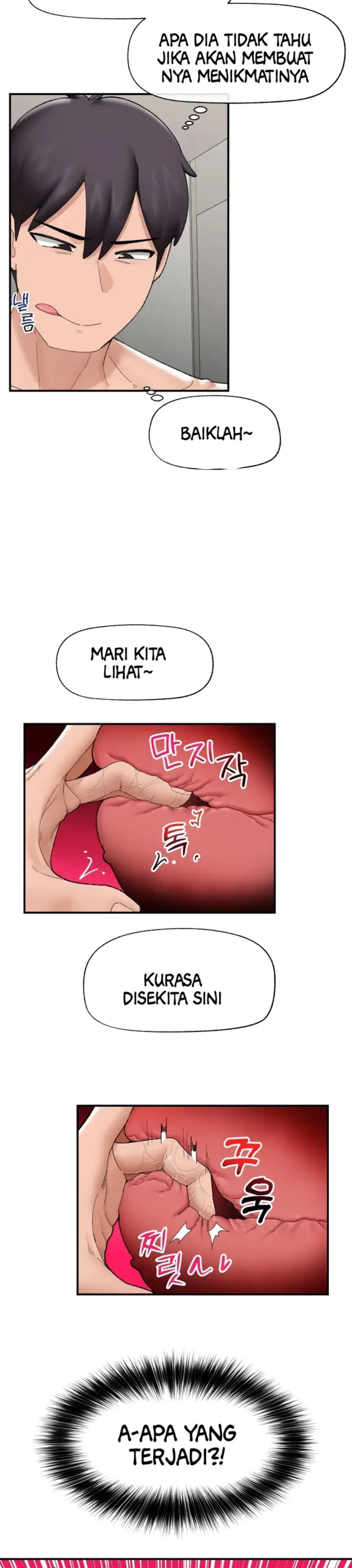 image-komik-hypnotic-security-guard-chapter-42-22/41