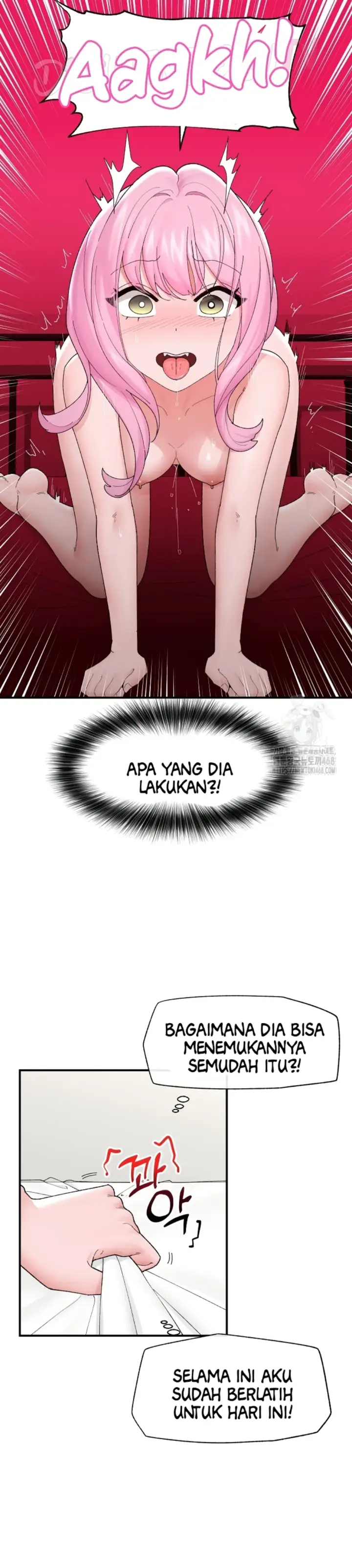 image-komik-hypnotic-security-guard-chapter-42-23/41