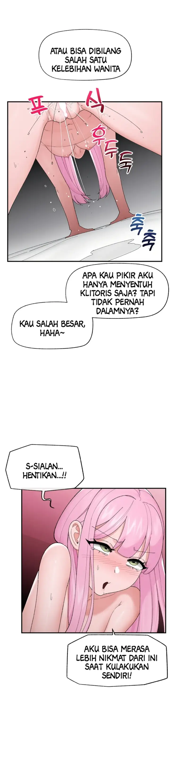 image-komik-hypnotic-security-guard-chapter-42-25/41