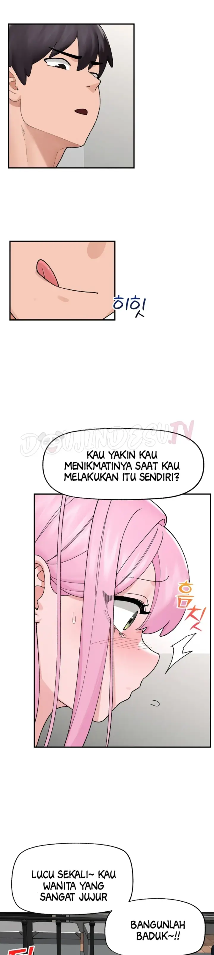 image-komik-hypnotic-security-guard-chapter-42-26/41